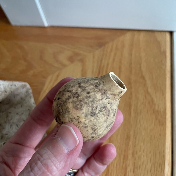 Vintage - 1994 - Pleasant Company - Addy Walker 18” doll - Picture 13 of 14